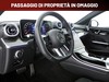 Mercedes Classe C SW sw 220 d mhev premium plus 4matic auto ibrido nero