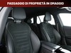 Mercedes Classe C SW sw 220 d mhev premium plus 4matic auto ibrido nero