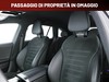 Mercedes Classe C SW sw 220 d mhev premium plus 4matic auto ibrido nero