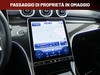 Mercedes Classe C SW sw 220 d mhev premium plus 4matic auto ibrido nero