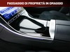 Mercedes Classe C SW sw 220 d mhev premium plus 4matic auto ibrido nero