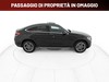 Mercedes GLC Coupè coupe 220 d premium 4matic auto diesel nero