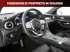 Mercedes GLC Coupè coupe 220 d premium 4matic auto diesel nero
