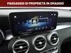 Mercedes GLC Coupè coupe 220 d premium 4matic auto diesel nero