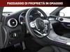 Mercedes GLC Coupè coupe 220 d premium 4matic auto diesel nero