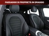 Mercedes GLC Coupè coupe 220 d premium 4matic auto diesel nero