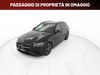 Mercedes Classe C SW sw 200 d mhev amg line advanced auto