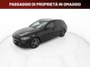 Mercedes Classe C SW sw 200 d mhev amg line advanced auto