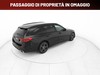 Mercedes Classe C SW sw 200 d mhev amg line advanced auto