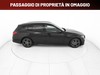 Mercedes Classe C SW sw 200 d mhev amg line advanced auto