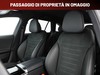 Mercedes Classe C SW sw 200 d mhev amg line advanced auto