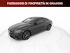 Mercedes Classe E Coupè coupe 220 d premium plus 4matic auto my20 diesel grigio