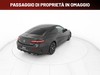 Mercedes Classe E Coupè coupe 220 d premium plus 4matic auto my20 diesel grigio
