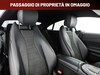 Mercedes Classe E Coupè coupe 220 d premium plus 4matic auto my20 diesel grigio