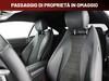 Mercedes Classe E Coupè coupe 220 d premium plus 4matic auto my20 diesel grigio
