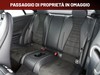 Mercedes Classe E Coupè coupe 220 d premium plus 4matic auto my20 diesel grigio