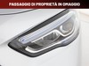 Mercedes GLA 200 premium auto diesel argento