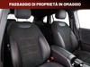 Mercedes GLA 200 premium auto diesel argento