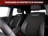 Mercedes GLA 200 premium auto diesel argento