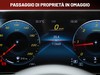 Mercedes GLA 200 premium auto diesel argento