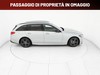 Mercedes Classe C SW sw 200 d mhev amg line advanced auto