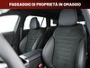 Mercedes Classe C SW sw 200 d mhev amg line advanced auto