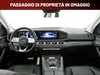 Mercedes GLE gle 400 d premium plus 4matic auto diesel grigio
