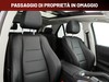 Mercedes GLE gle 400 d premium plus 4matic auto diesel grigio