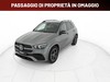 Mercedes GLE gle 300 d mhev premium 4matic auto ibrido grigio