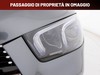 Mercedes GLE gle 300 d mhev premium 4matic auto ibrido grigio