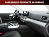 Mercedes GLE gle 300 d mhev premium 4matic auto ibrido grigio