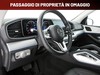 Mercedes GLE gle 300 d mhev premium 4matic auto ibrido grigio