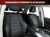 Mercedes GLE gle 300 d mhev premium 4matic auto ibrido grigio