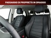 Mercedes GLE gle 300 d mhev premium 4matic auto ibrido grigio