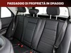 Mercedes GLE gle 300 d mhev premium 4matic auto ibrido grigio