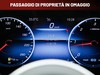 Mercedes GLE gle 300 d mhev premium 4matic auto ibrido grigio