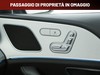 Mercedes GLE gle 300 d mhev premium 4matic auto ibrido grigio