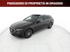 Mercedes Classe E SW sw 300 de phev amg line premium 4matic auto ibrido grigio