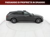 Mercedes Classe E SW sw 300 de phev amg line premium 4matic auto ibrido grigio