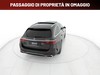 Mercedes Classe E SW sw 300 de phev amg line premium 4matic auto ibrido grigio