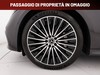 Mercedes Classe E SW sw 300 de phev amg line premium 4matic auto ibrido grigio