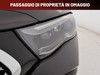 Mercedes Classe E SW sw 300 de phev amg line premium 4matic auto ibrido grigio