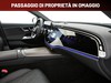 Mercedes Classe E SW sw 300 de phev amg line premium 4matic auto ibrido grigio