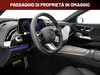 Mercedes Classe E SW sw 300 de phev amg line premium 4matic auto ibrido grigio