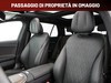 Mercedes Classe E SW sw 300 de phev amg line premium 4matic auto ibrido grigio