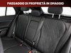 Mercedes Classe E SW sw 300 de phev amg line premium 4matic auto ibrido grigio
