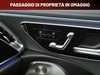 Mercedes Classe E SW sw 300 de phev amg line premium 4matic auto ibrido grigio