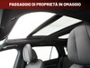 Mercedes Classe E SW sw 300 de phev amg line premium 4matic auto ibrido grigio