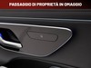 Mercedes Classe E SW sw 300 de phev amg line premium 4matic auto ibrido grigio