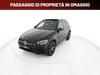 Mercedes GLC 220 d night edition 4matic auto diesel nero